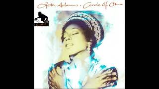 Oleta Adams   Will We Ever Learn 1991