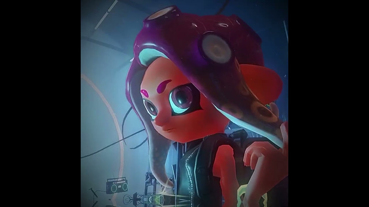 agent 8 || 