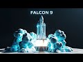 How Starlink Is Putting Internet in Space (Explained in 3 Minutes)