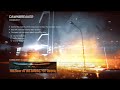 Battlefield 4 dawnbreaker 33-8 sniping