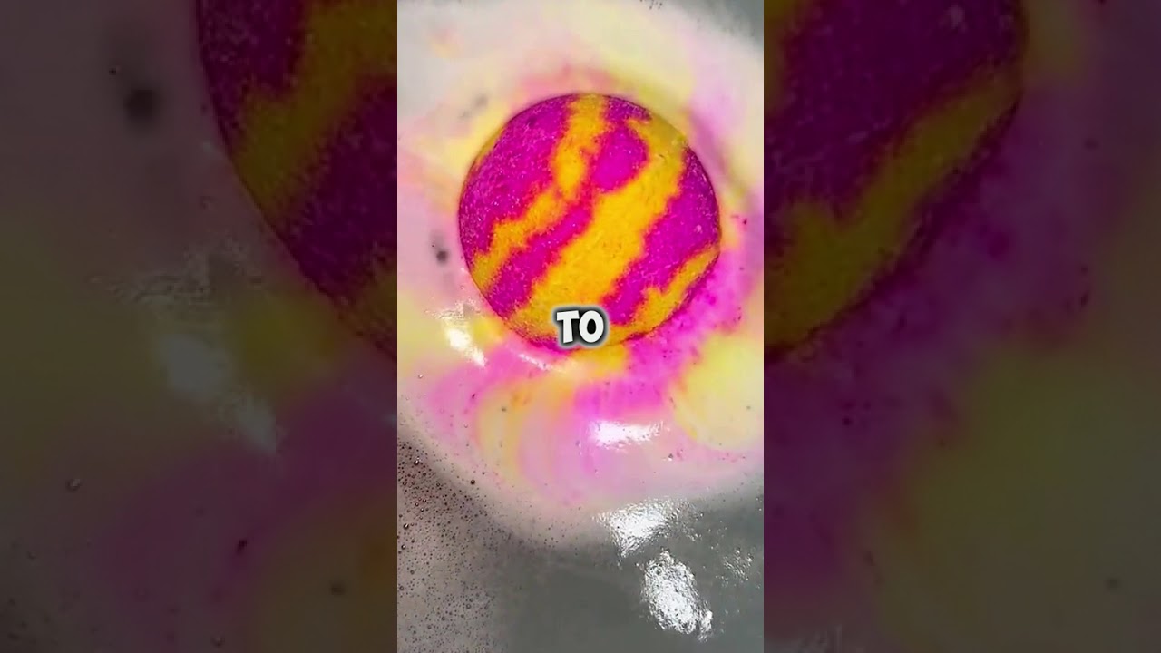 MY BROTHER-IN-LAW'S PRISON TRANSFER WAS ALL OVER THE NEWS. HIS SON CALLED ME, SOBBING #reddit