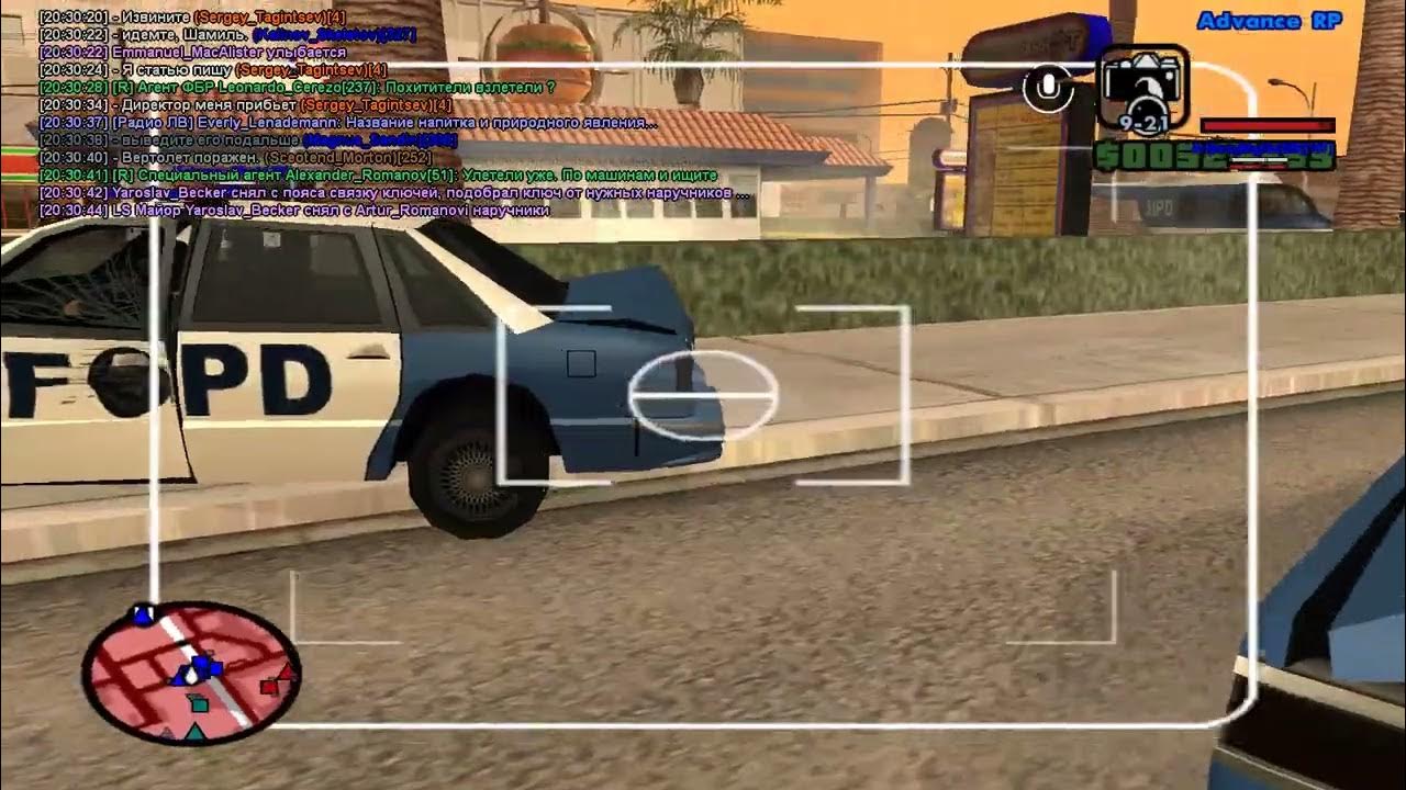 www.youtube.com