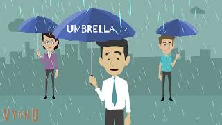 Tbc Logos Vyond Edition