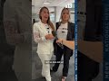Epstein survivors say Blanche should not be AG