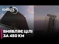 💪ОГО! Іспанія ПЕРЕДАЄ УКРАЇНІ РАДАР, який бачить ВСЕ У НЕБІ