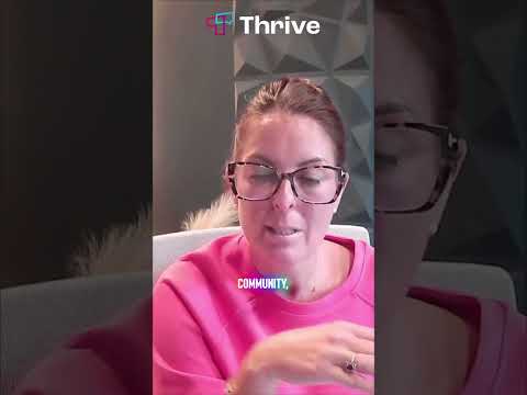 Why viral posts don't build businesses