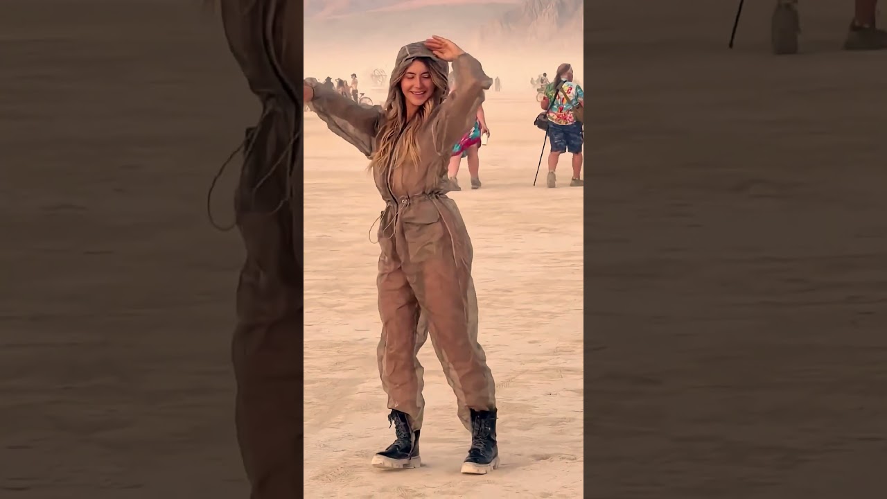 DANCE VOYAGE 💋🎹🔊 