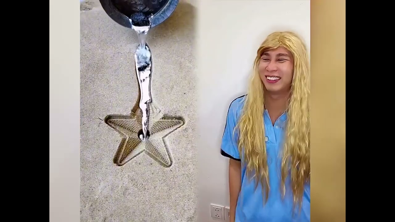 🤣👌👌👌2026 pov Must-Watch Crazy Clips Compilation #humor #fypシ #pov #fyp #foryou 😍😜