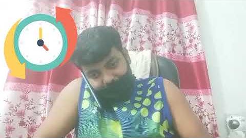 Discussion on Android apps and Android software 2025 Year | Apps Part fagshhdhd Android apps,