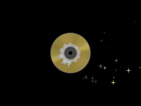 Cantonese 张学友  Jacky Cheung 遥远的她 yao yuan de ta