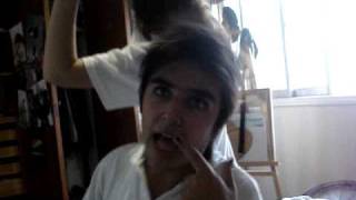 Versión 3 del video