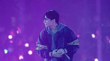 [4K 직캠] 231120 정국 - Please Don