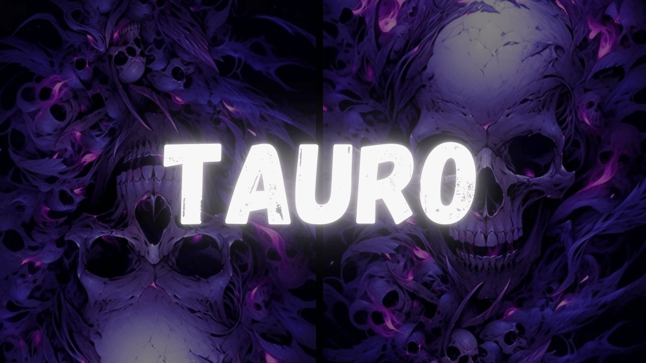 TAURO UN DESEO OCULTO SE MANIFIESTA DE FORMA TAN REPENTINA❤️NO LO PODRÁS CREER!😍ALÍSTATE!🌈🌟