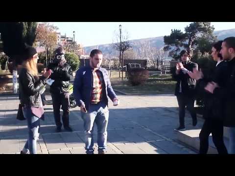 სიგარეტი გაძვირდა (მეტი პოზიტივი ერო)