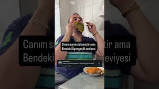 Yorumlar yorumlar #komedi #eğlence #reels #instagram #komikyorumlar #mizah