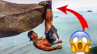 LUCKIEST People in the world | Lucky People Compilation | New