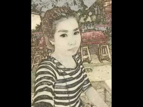 พูดไม่ค่อยเก่ง