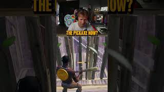 mrsavage picaxes jarvis in a $10000 wager