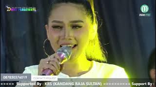 CECOBA - DESY PARASWATI - MANGGUNG ONLINE 14 FEBRUARI 2022