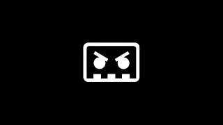 Skrillex - Kamoze Dub (Barely Alive 2020 Flip)