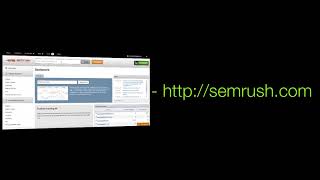 How to Craft Meta Tags for SEO and CTR