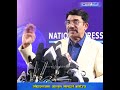 लोकतन्त्रमा कानुन संसदले बनाँउछ | Dr. Gopilal Neupane | Danfe TV