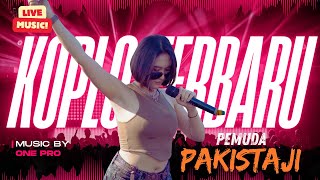 KUMPULAN LAGU KOPLO | KUMPULAN LAGU KOPLO 2026 | KUMPULAN LAGU KOPLO TERBARU