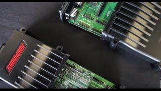 A modular ECU that expands to suit your requirements | Adaptronic A modular ECU that expands to suit your requirements | Adaptronic