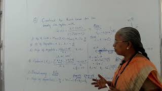 Root Locus- Part 2