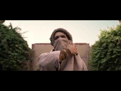 외로운 왕자님 The Lonely Prince 트레일러 [2021 제21회 한국퀴어영화제]