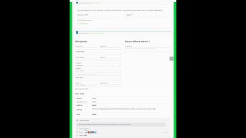 E-BOOK MANAGEMENT SYSTEM  WEB APPS BY WORDPRESS CMS