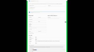 E-BOOK MANAGEMENT SYSTEM  WEB APPS BY WORDPRESS CMS