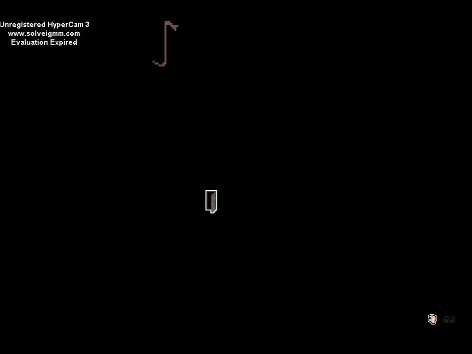 Homesick episode 1: Jesus Christ...