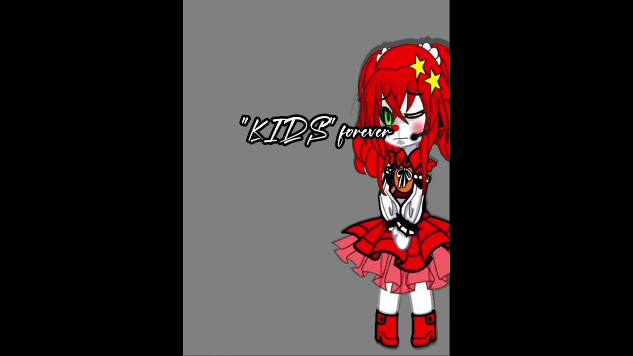 |Kids Forever|[meme]. BatIM, FNaF, CountryHumans, UnderTele. Читать описание.