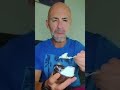 TARTUFO LIMONCELLO HELADO "ALDI"
