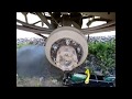 Газель Next как усилить задние рессоры быстро и не дорого