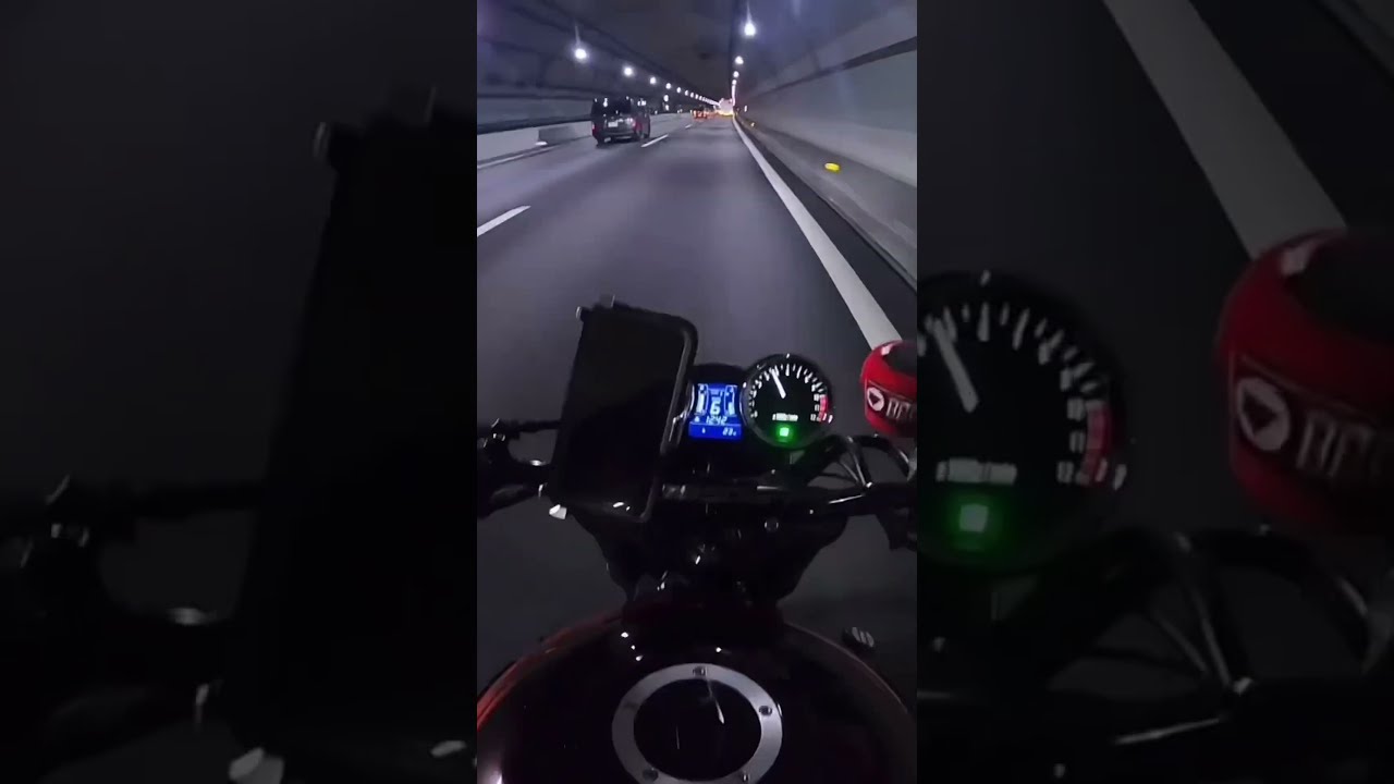 種類豊富な品揃え 男は黙ってKAWASAKIバイク！バイク乗ろうぜ！バイク最高！押忍 ピアス