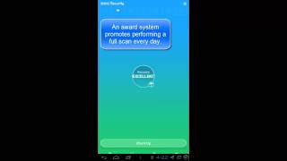 360 Security for Android - Quick overview screenshot 4
