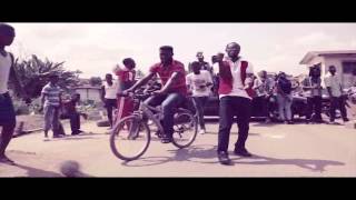 BIGBROTHERS MOLENU Official Video