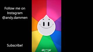 Trivia Crack HACK! No Jailbreak!