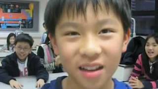 Physical and Chemical Changes Rap