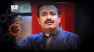 Download Lagu Maa Baap Ke Control Bin # Haryanvi Ragni # Kissa Sohni Mehiwal Vol-2 # Koshinder # Rishipal MP3 Download Lagu Maa Baap Ke Control Bin # Haryanvi Ragni # Kissa Sohni Mehiwal Vol-2 # Koshinder # Rishipal MP3
