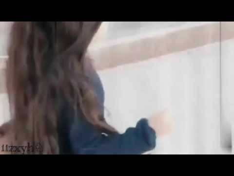 جوانا السعيد هداني بكلامك تصميمي 