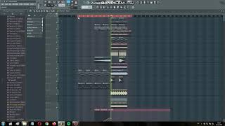 Emotional Professional Progressive House Song 2020 + Free FLP