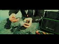 Kummilantide lisaraskus "Daiwa Prorex Screw-In Weight Balancer" video