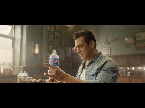 Salman Khan ke #HarGhoontMeinSwag hai