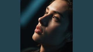 Download Lagu Pawang Penjaga Hatiku
