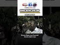 Buried destiny open now 🙏 #viral #apostlejoshuaselman #shorts #trending #prayerforhealing #usa