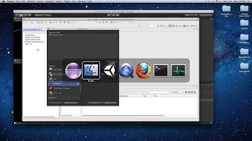 BitGym Motion SDK Setup on Android using Unity