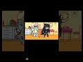 #gacha #gachalife #自作編集 (ネタ)